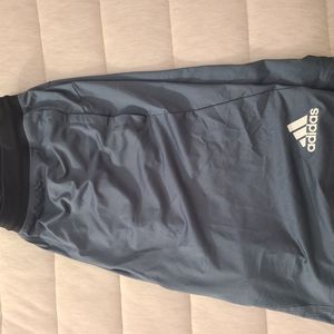 Adidas Shorts